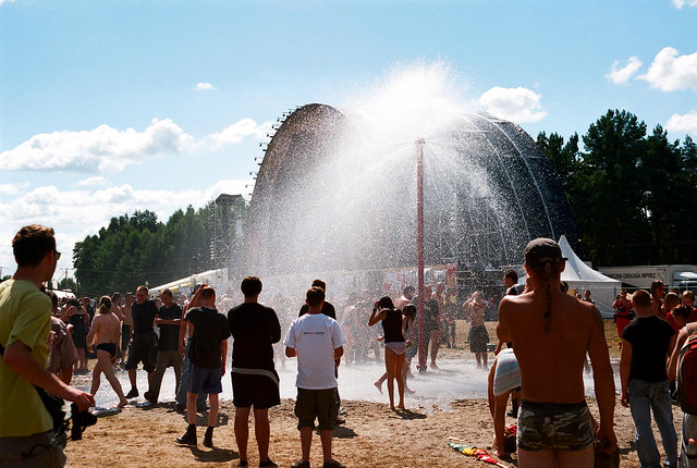gal/woodstock 07/small-86700020.jpg